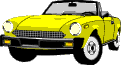 Car Clipart