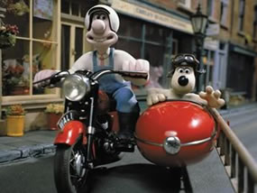 picture_2 A sample pic from the website