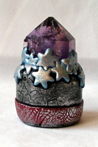 holiday craft bazaar