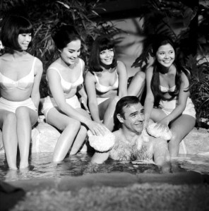 you-only-live-twic_2377778k