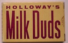 Milk_Duds