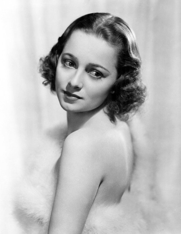olivia_de_havilland_publicity_photo_1938