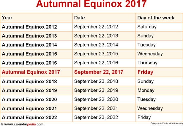 autumnal-equinox-2017