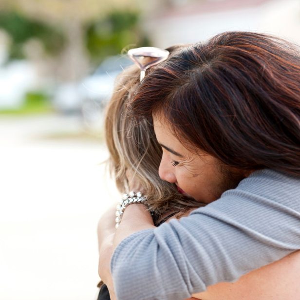 http://suicidepreventionlifeline.org
